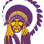 Haskell_Indian_Nations_University_color_logo