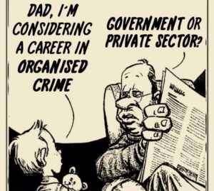 organized-crime-career