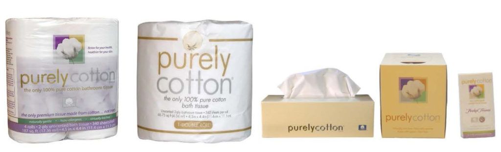 purely-cotton-products-llc