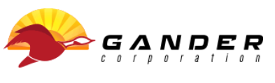 gander-corporation-logo