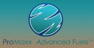 promaxx-af-asia-logo