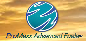 promaxx-af-logo